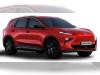 MG S5 EV