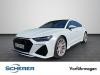 Audi RS7