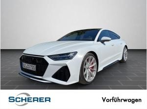 Audi RS7