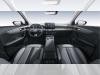MG S5 EV