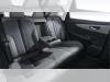 MG S5 EV