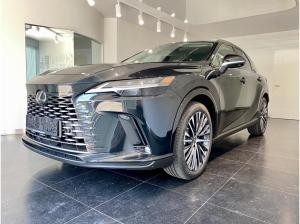 Lexus RX 450