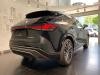 Lexus RX 450