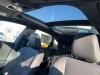 Lexus RX 450
