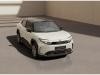 Toyota Urban Cruiser