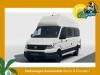 Volkswagen Grand California