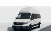 Volkswagen Grand California