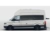 Volkswagen Grand California
