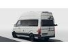 Volkswagen Grand California