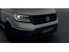 Volkswagen Grand California