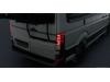 Volkswagen Grand California