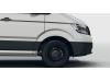 Volkswagen Grand California