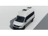 Volkswagen Grand California