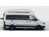 Volkswagen Grand California