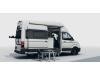 Volkswagen Grand California