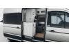 Volkswagen Grand California