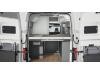 Volkswagen Grand California