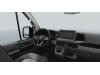 Volkswagen Grand California