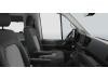 Volkswagen Grand California