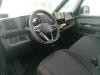 Volkswagen ID.Buzz Cargo