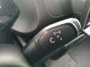 Volkswagen ID.Buzz Cargo