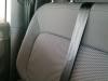Volkswagen ID.Buzz Cargo