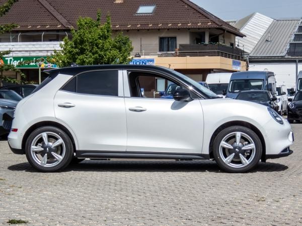 GWM ORA 03