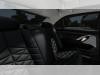 BMW 740