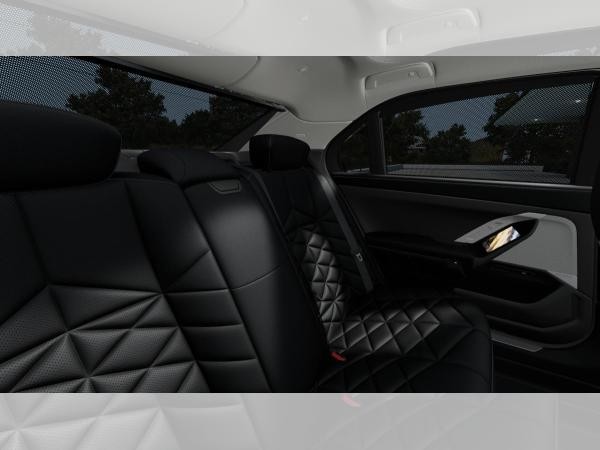BMW 740