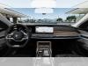 BMW 740