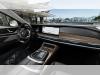 BMW 740