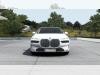BMW 740