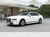 BMW 740