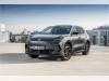 MG S5 EV