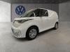 Volkswagen ID.Buzz Cargo