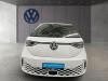 Volkswagen ID.Buzz Cargo