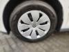 Volkswagen ID.Buzz Cargo
