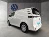 Volkswagen ID.Buzz Cargo