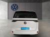 Volkswagen ID.Buzz Cargo