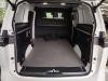 Volkswagen ID.Buzz Cargo