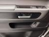 Volkswagen ID.Buzz Cargo