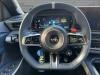 Alpine A290