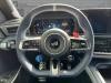 Alpine A290