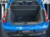 Alpine A290