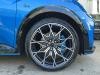 Alpine A290