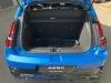 Alpine A290