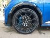 Alpine A290