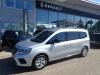 Renault Grand Kangoo