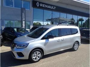 Renault Grand Kangoo