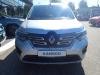 Renault Grand Kangoo